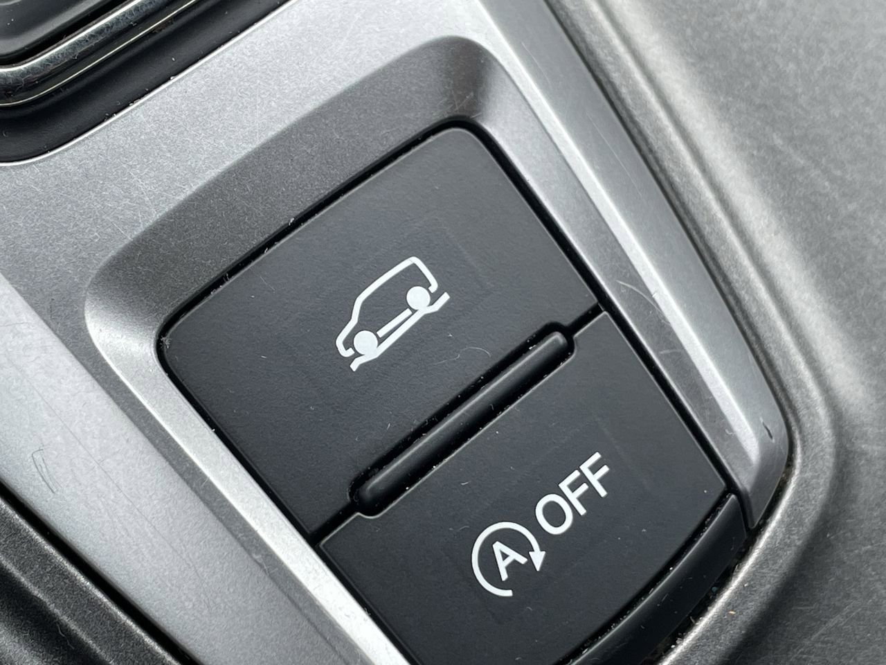 Thumbnail: 2022 Honda Pilot - 28