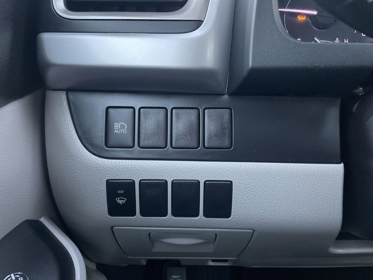 Thumbnail: 2019 Toyota Highlander - 26