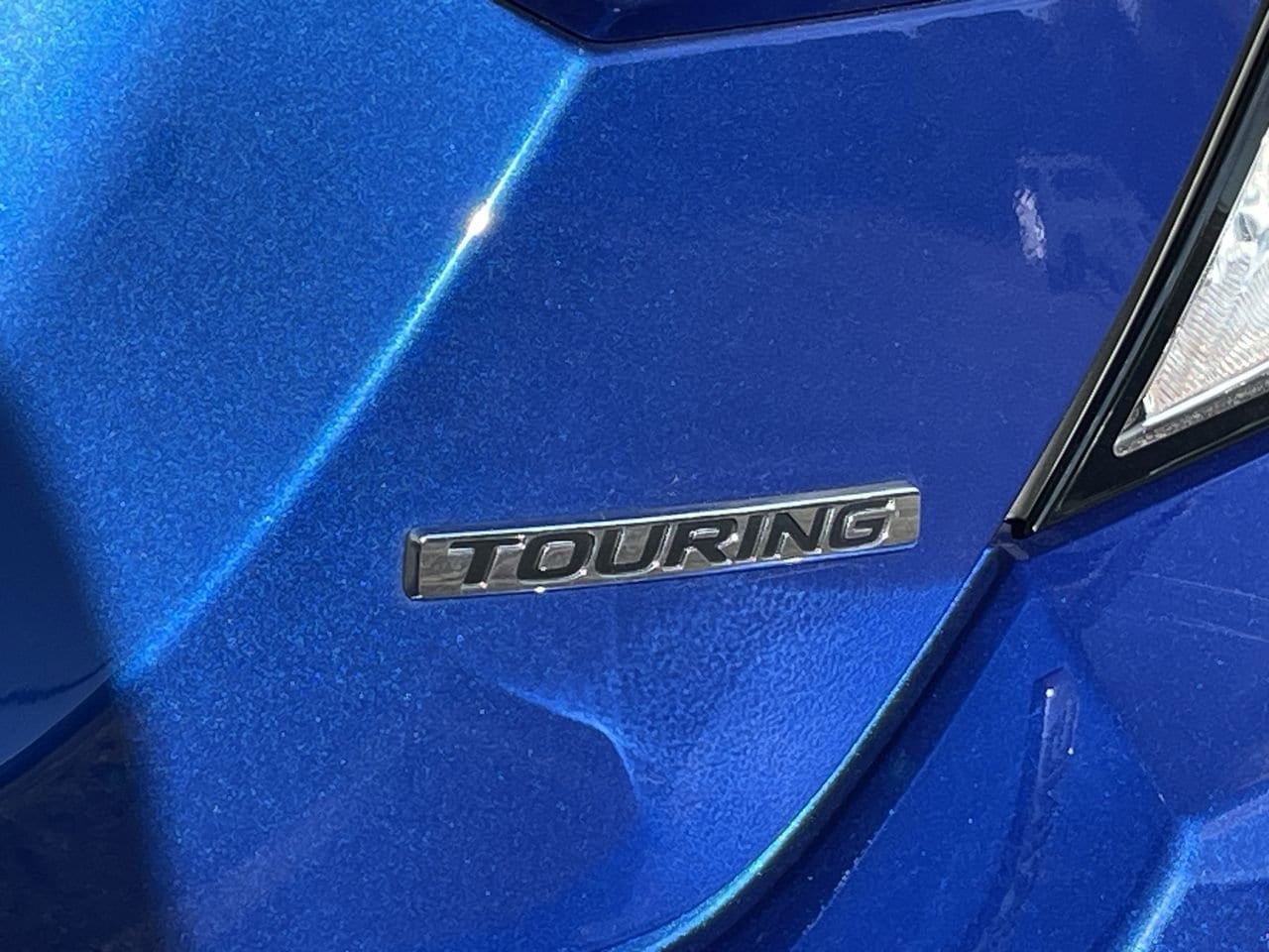 Thumbnail: 2016 Honda Civic - 38