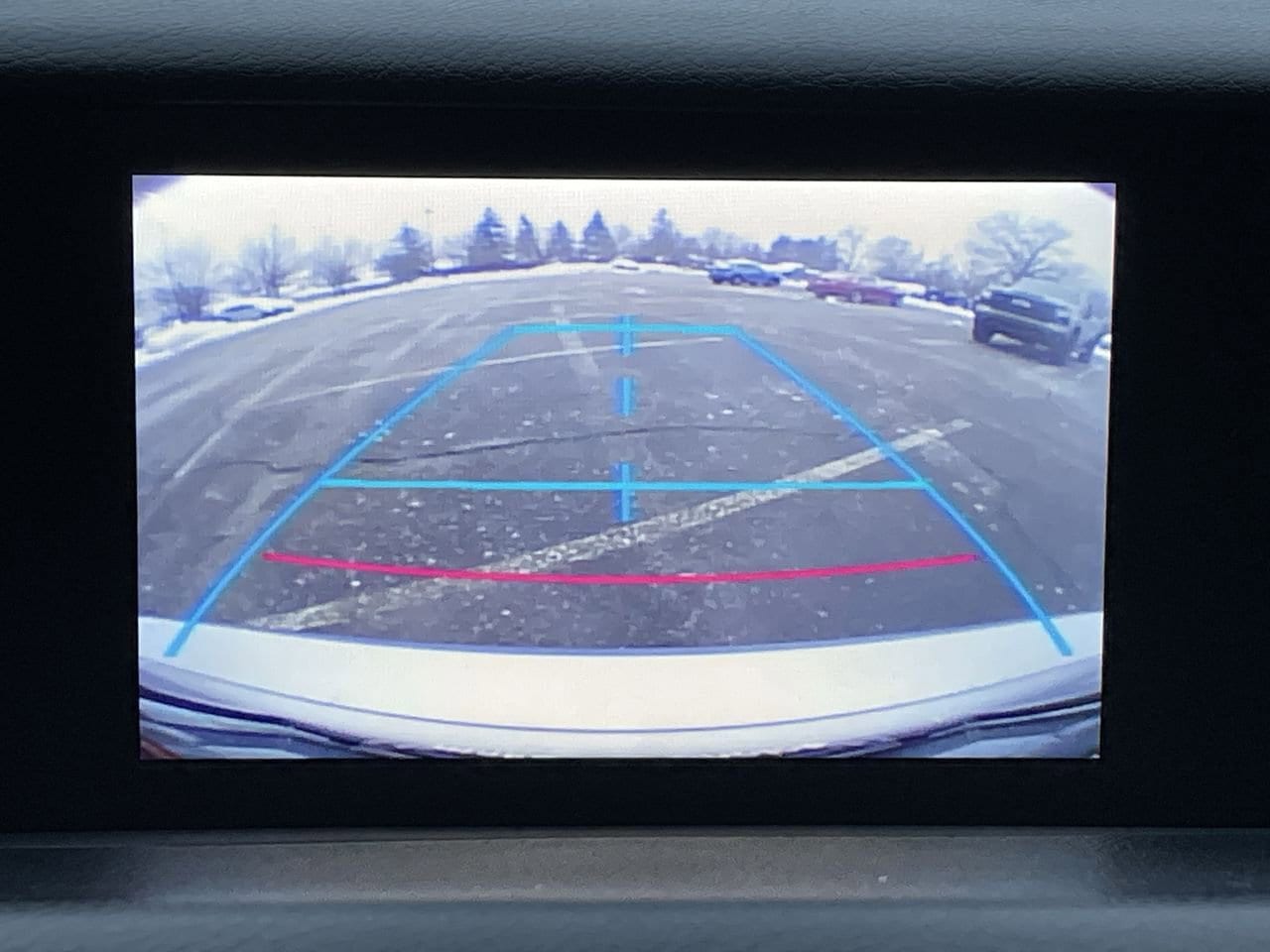 Thumbnail: 2014 Lexus IS - 25