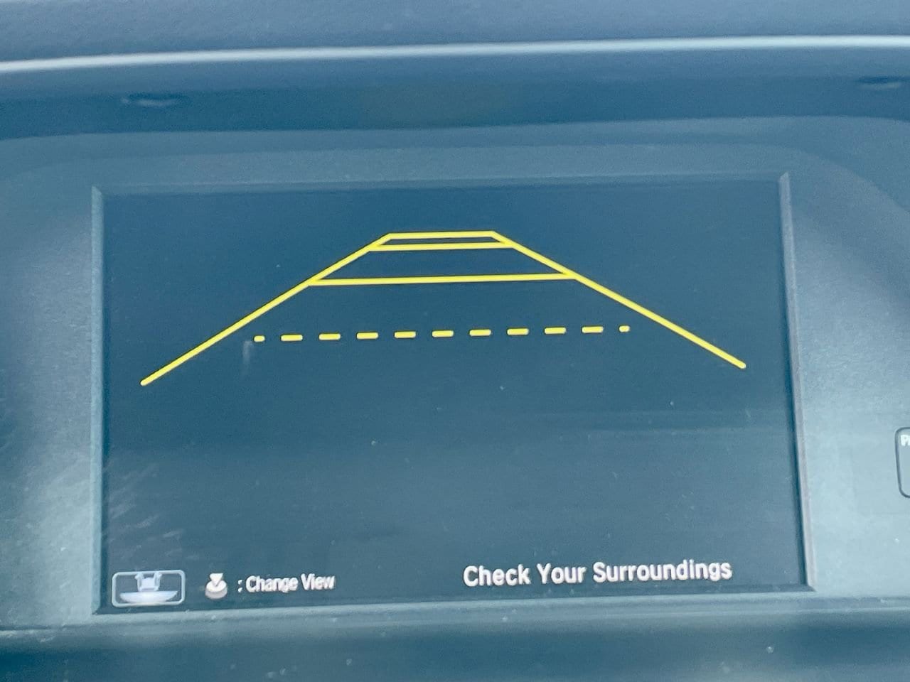 Thumbnail: 2016 Honda Accord - 22