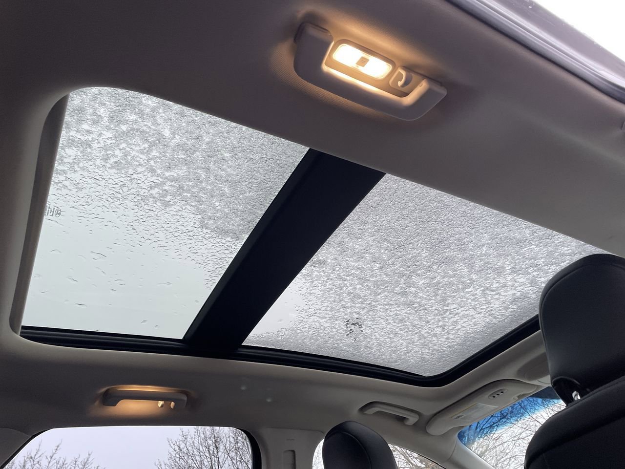 Thumbnail: 2018 Ford Edge - 21