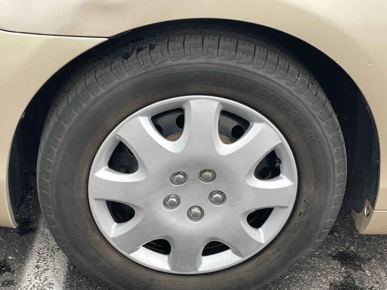 2010 Toyota Camry  31
