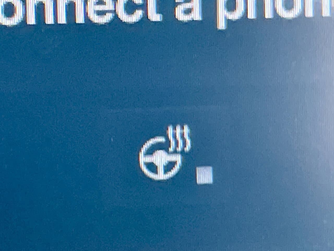 Thumbnail: 2019 Ford Explorer - 25