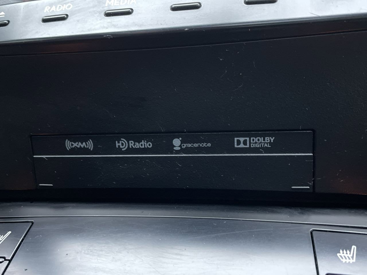 Thumbnail: 2014 Lexus IS - 29