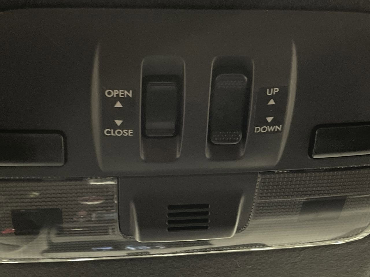 Thumbnail: 2015 Subaru WRX - 27