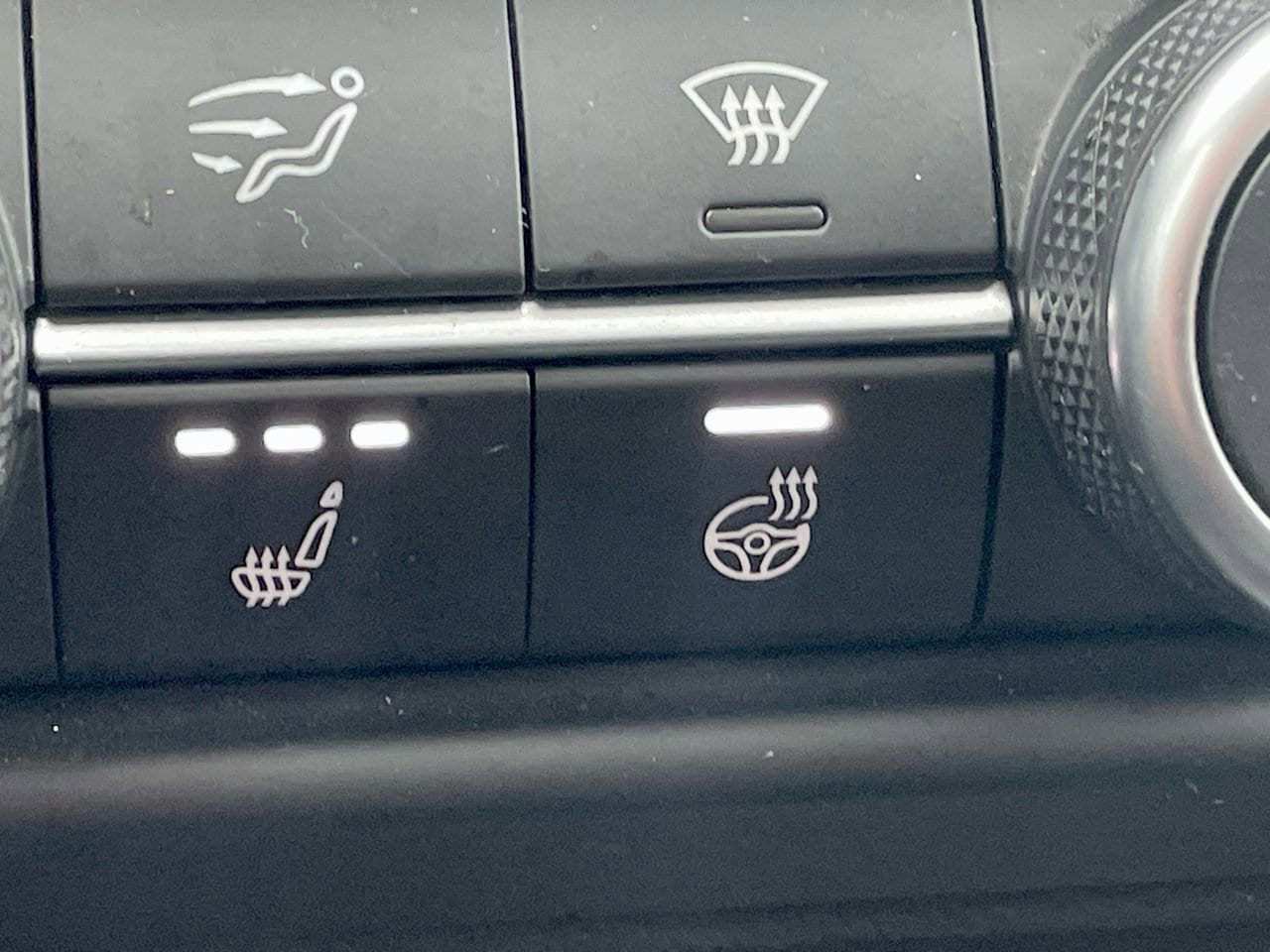 Thumbnail: 2019 Alfa Romeo Giulia - 23