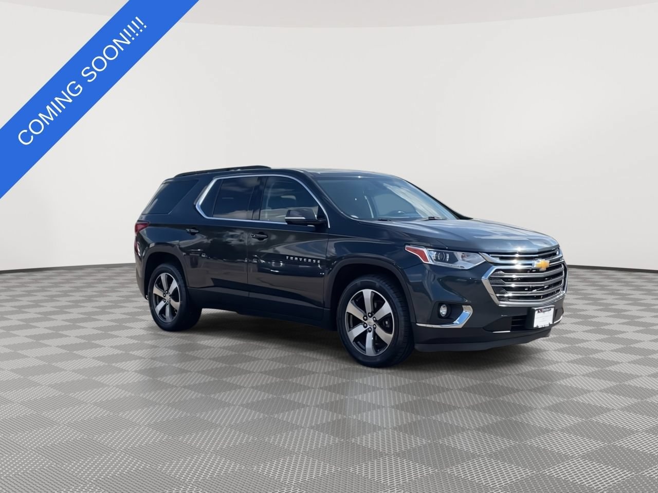 1GNEVHKW7KJ201647