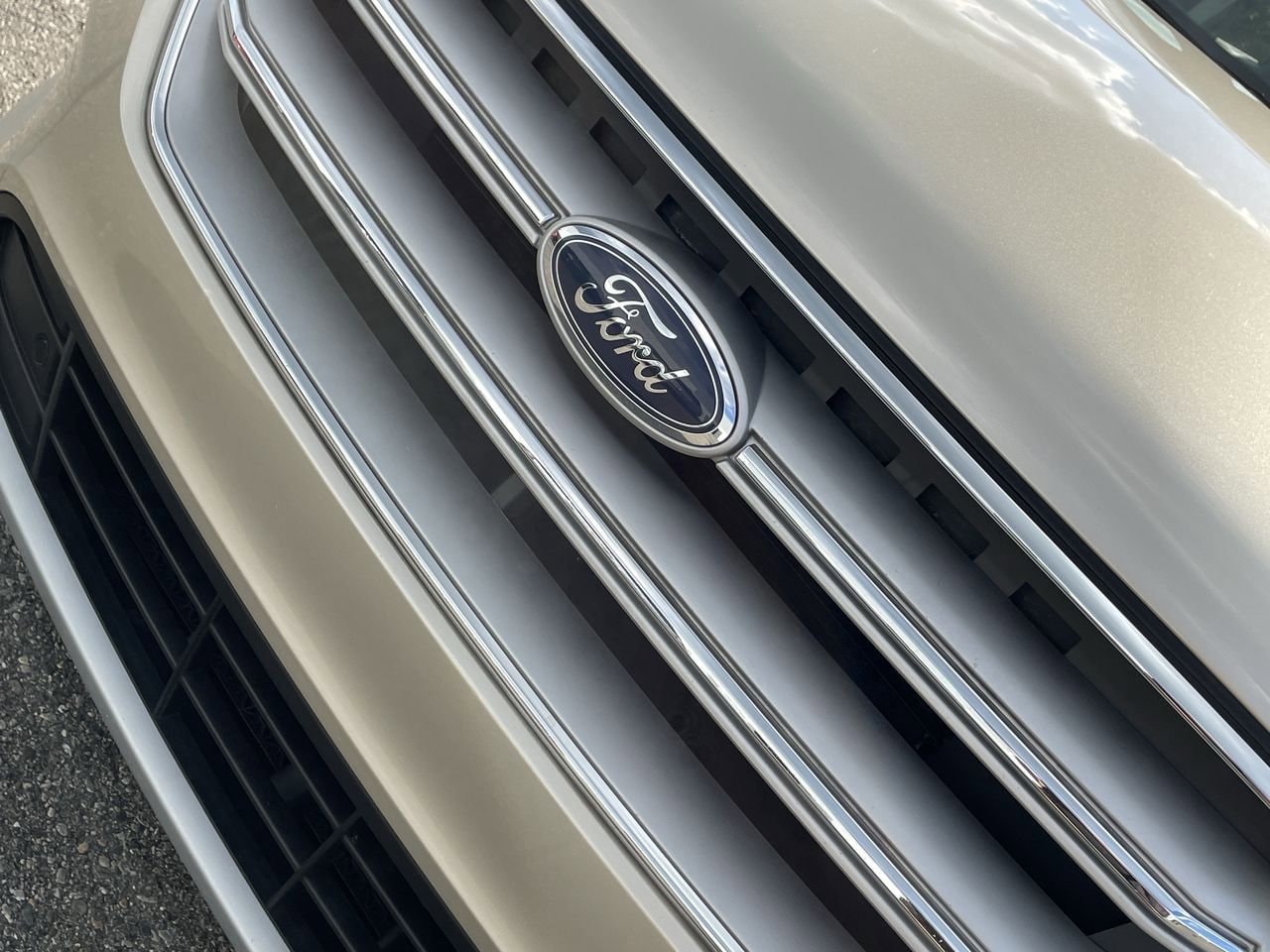 Thumbnail: 2018 Ford Escape - 35