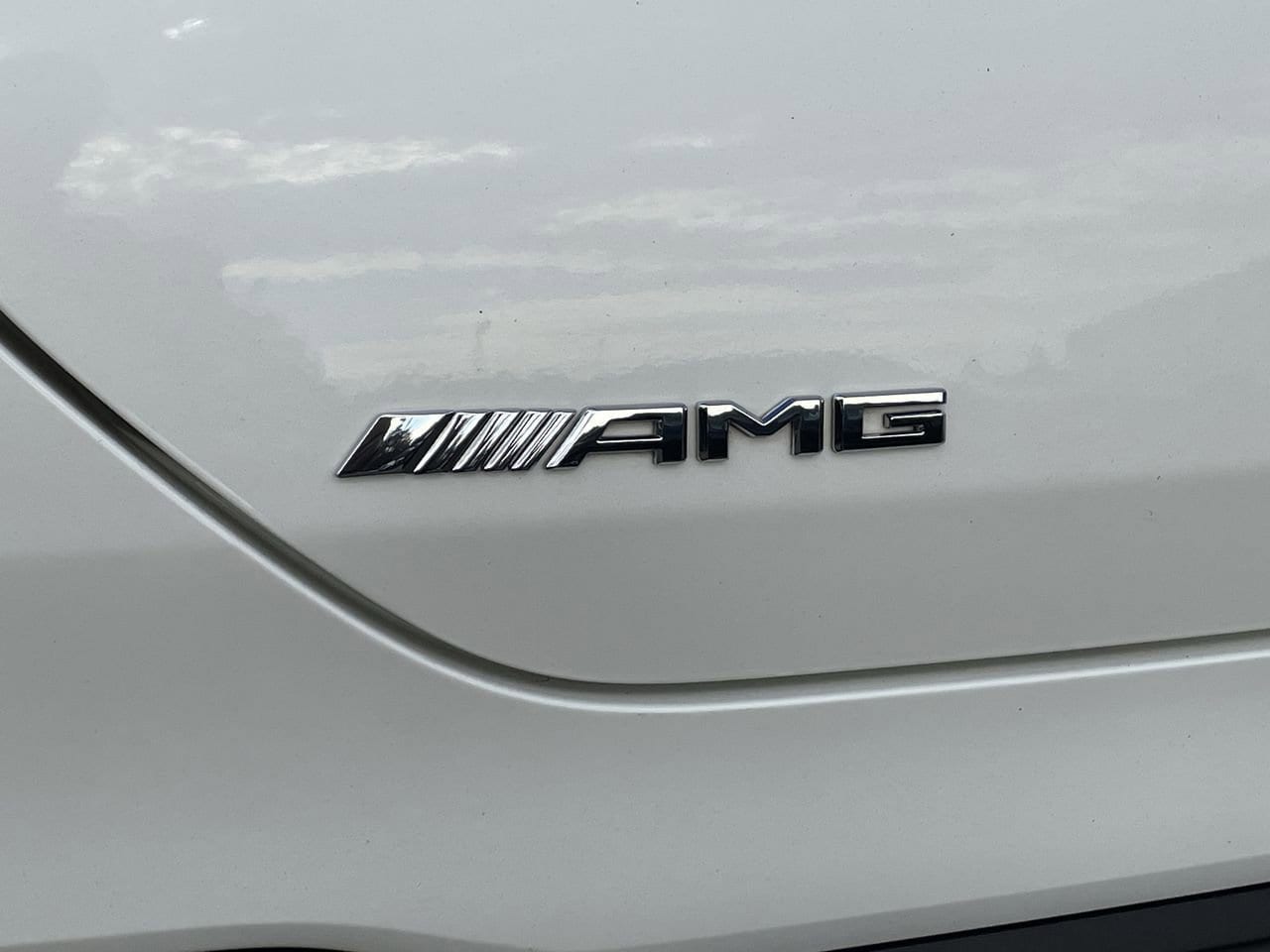 Thumbnail: 2021 Mercedes-Benz GLE - 40