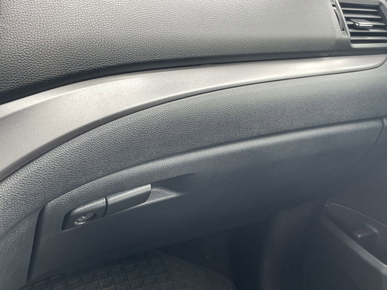 Thumbnail: 2022 Honda Pilot - 16