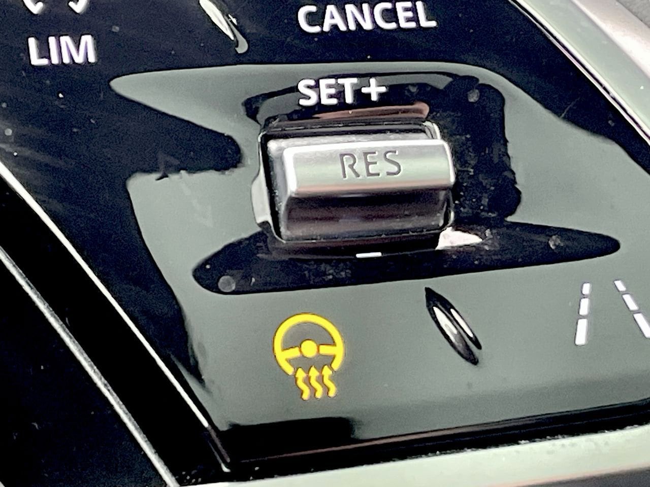 Thumbnail: 2021 Jaguar F-Pace - 24