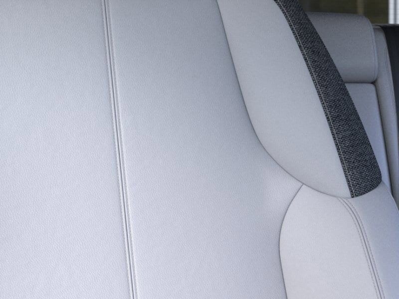 Thumbnail: 2026 Cadillac Optiq - 21