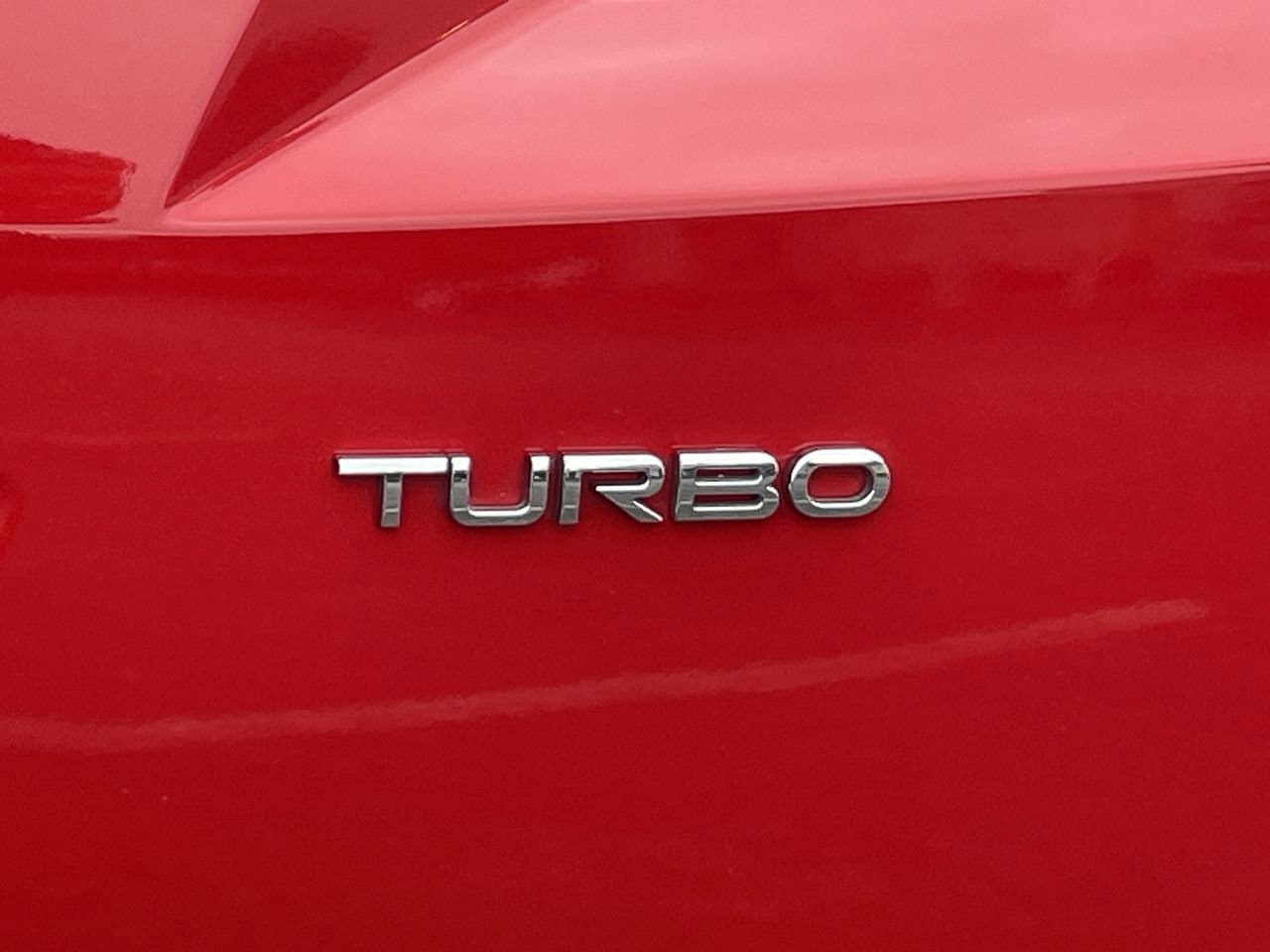 Thumbnail: 2008 Saturn Sky - 33