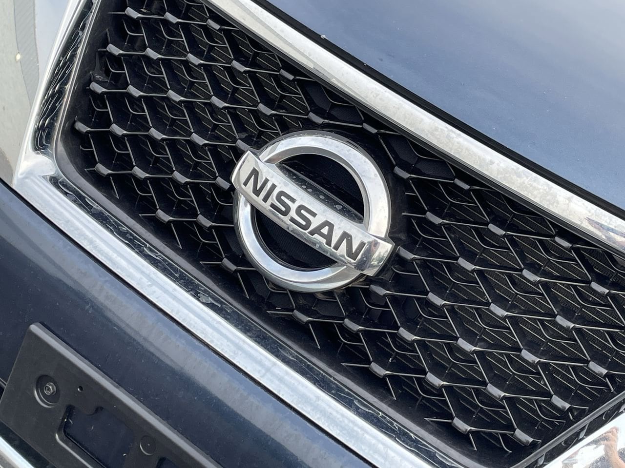 Thumbnail: 2014 Nissan Pathfinder - 36