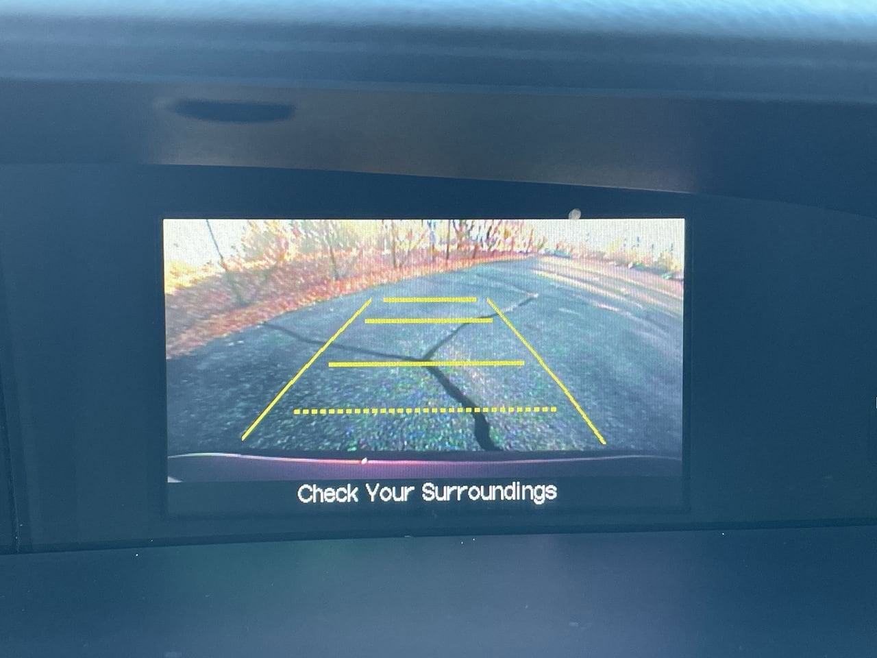 Thumbnail: 2013 Honda Civic - 23