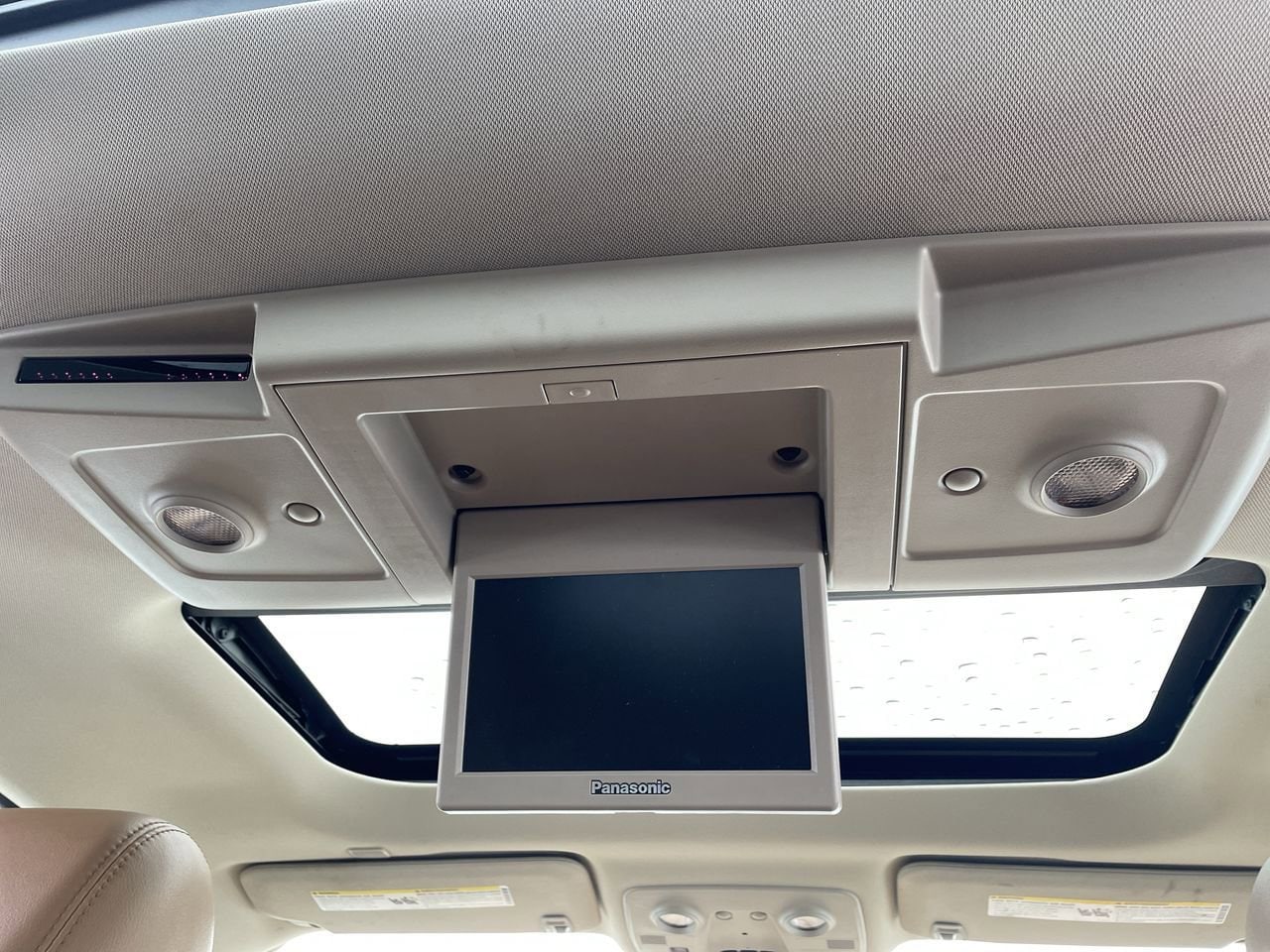 Thumbnail: 2017 Buick Enclave - 23