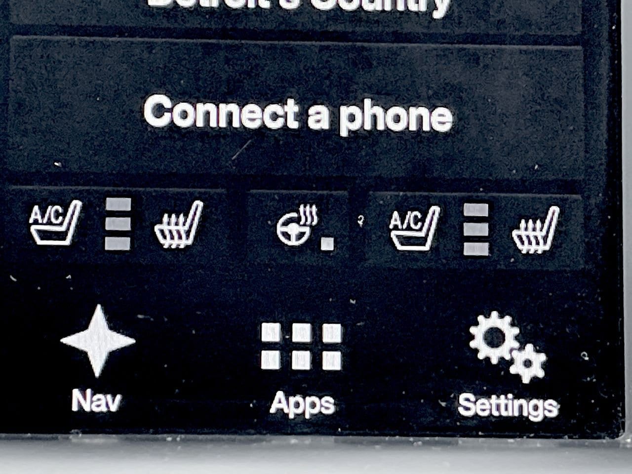 Thumbnail: 2017 Ford Taurus - 23