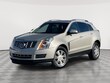 CADILLAC SRX