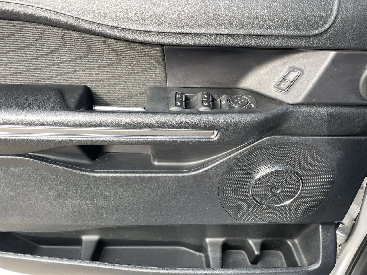 Thumbnail: 2019 Ford Expedition - 32