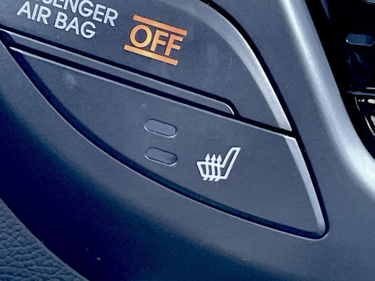 Thumbnail: 2014 Hyundai Veloster - 20