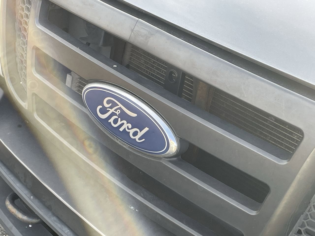 Thumbnail: 2011 Ford Ranger - 30