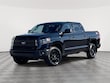 Toyota Tundra 4WD