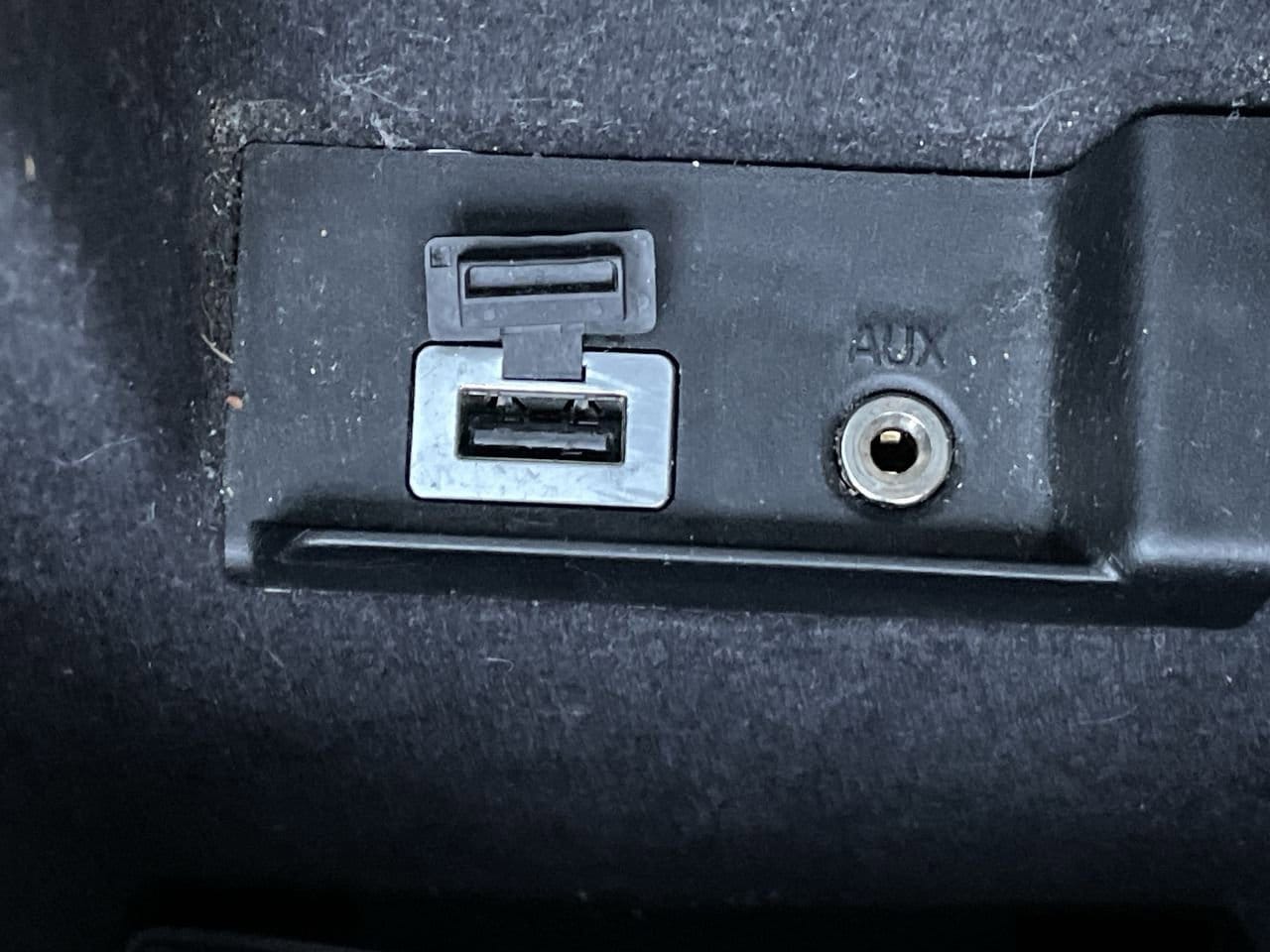 Thumbnail: 2016 Volvo S60 - 25