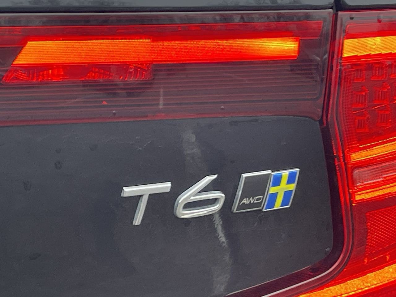 Thumbnail: 2018 Volvo S90 - 40