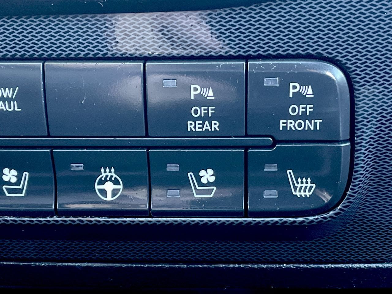 Thumbnail: 2018 RAM 2500 - 23