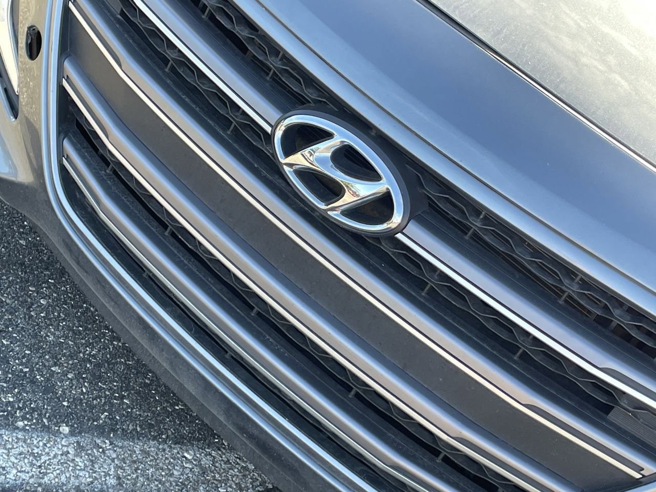 Thumbnail: 2016 Hyundai Elantra - 35