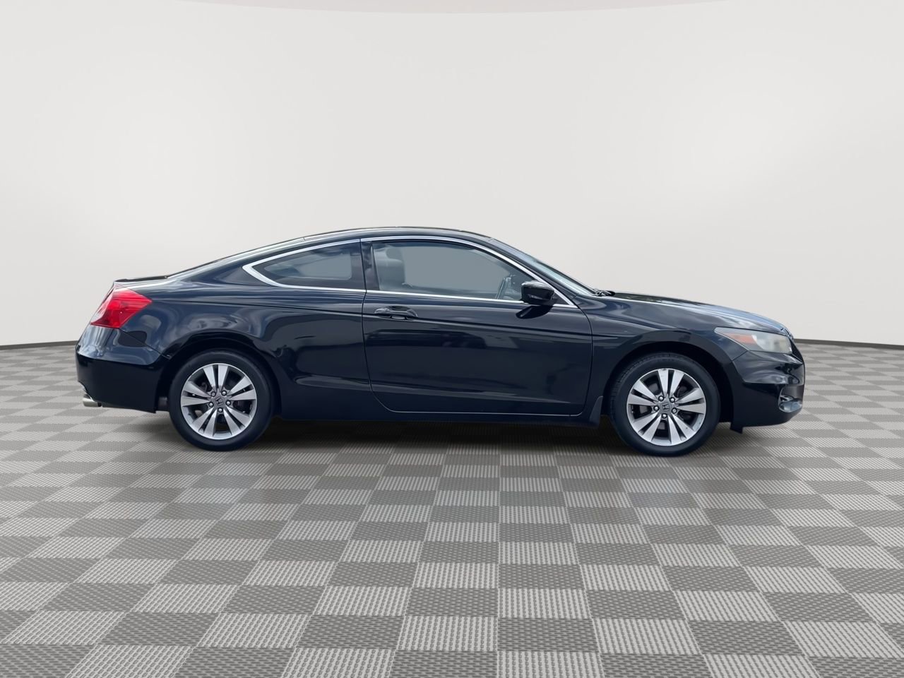 Thumbnail: 2012 Honda Accord - 9