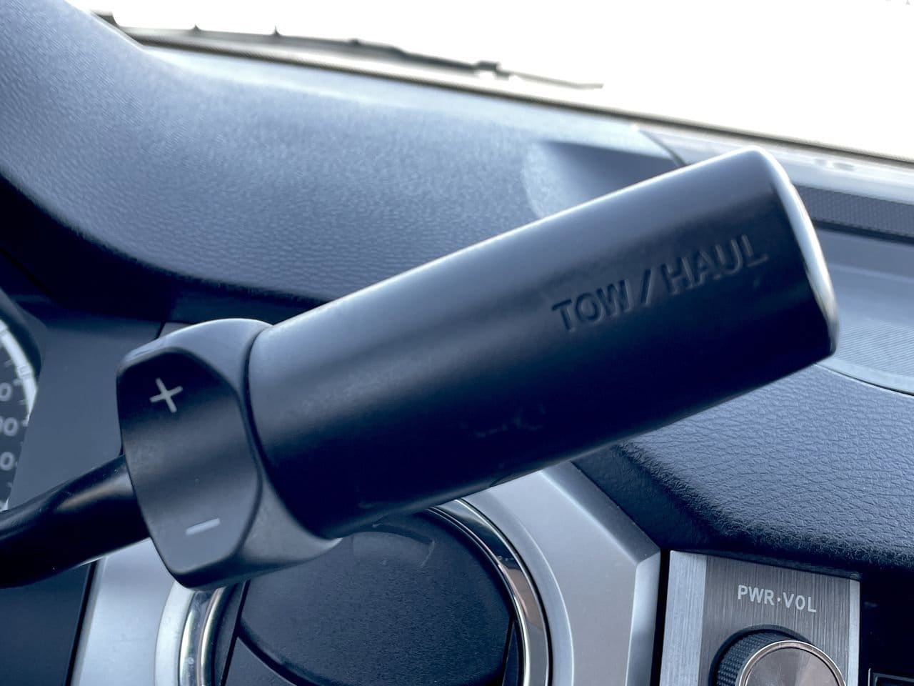 Thumbnail: 2016 Toyota Tundra - 24