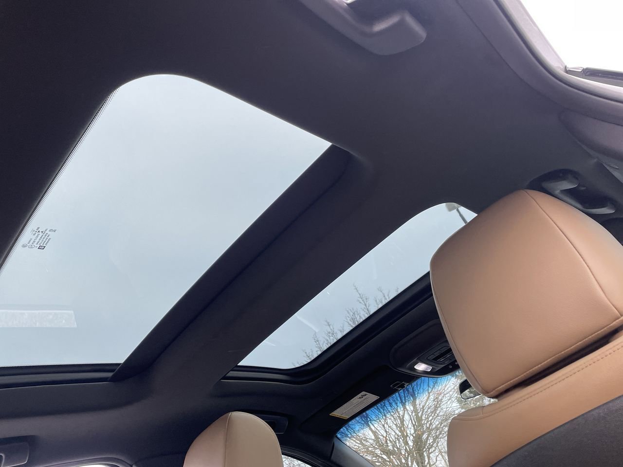 Thumbnail: 2023 Cadillac CT5 - 20