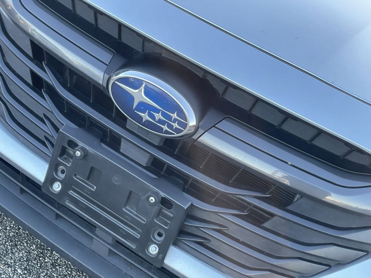 Thumbnail: 2024 Subaru Legacy - 31