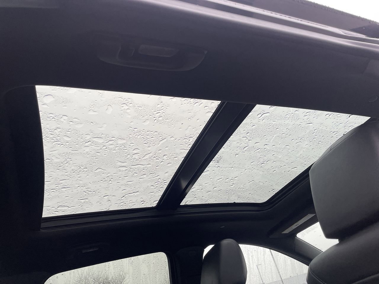 Thumbnail: 2022 Cadillac XT5 - 21