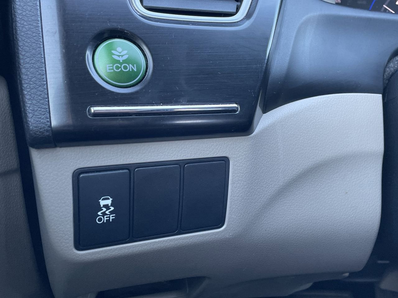 Thumbnail: 2013 Honda Civic - 25