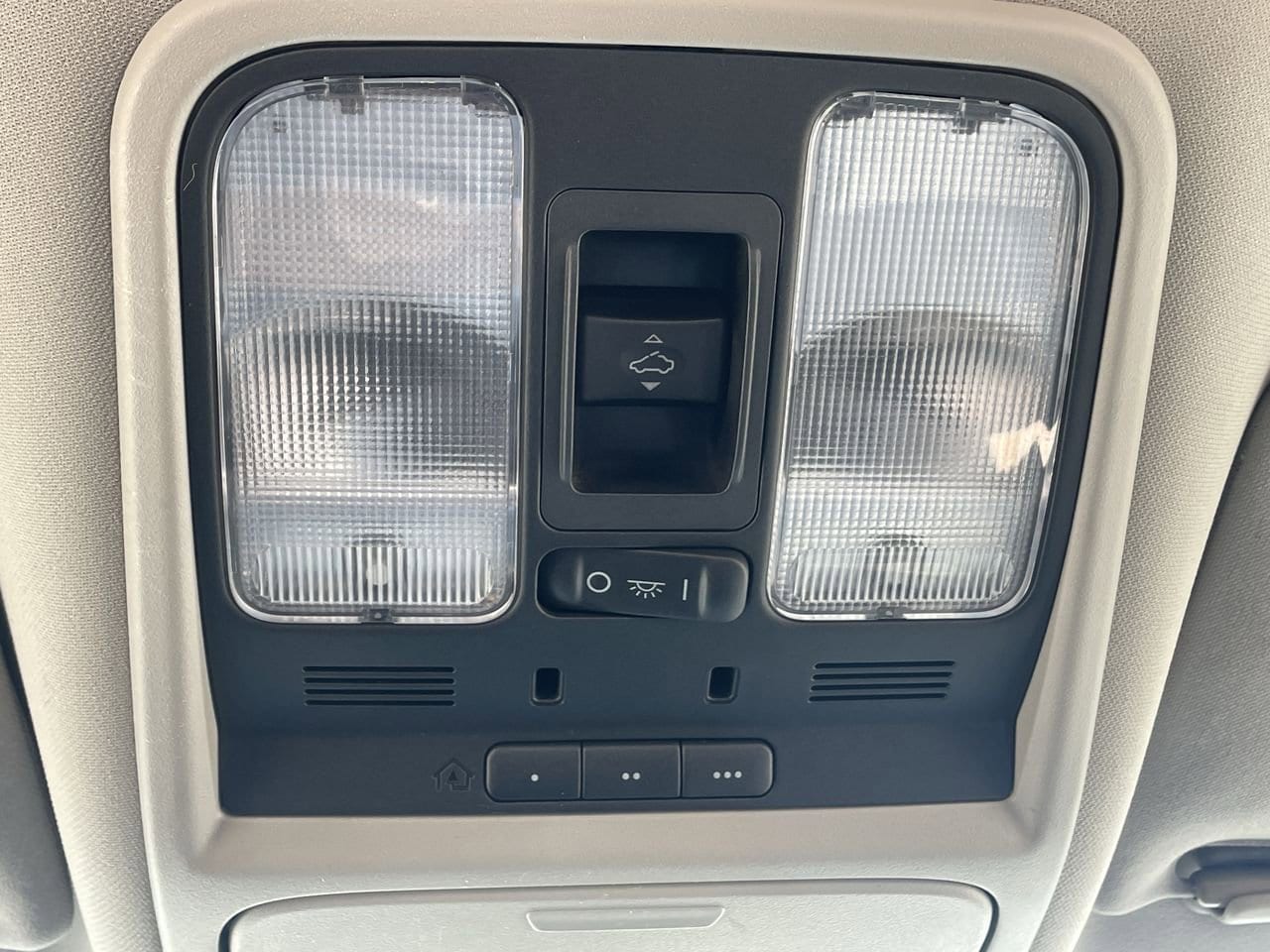Thumbnail: 2007 Acura MDX - 27