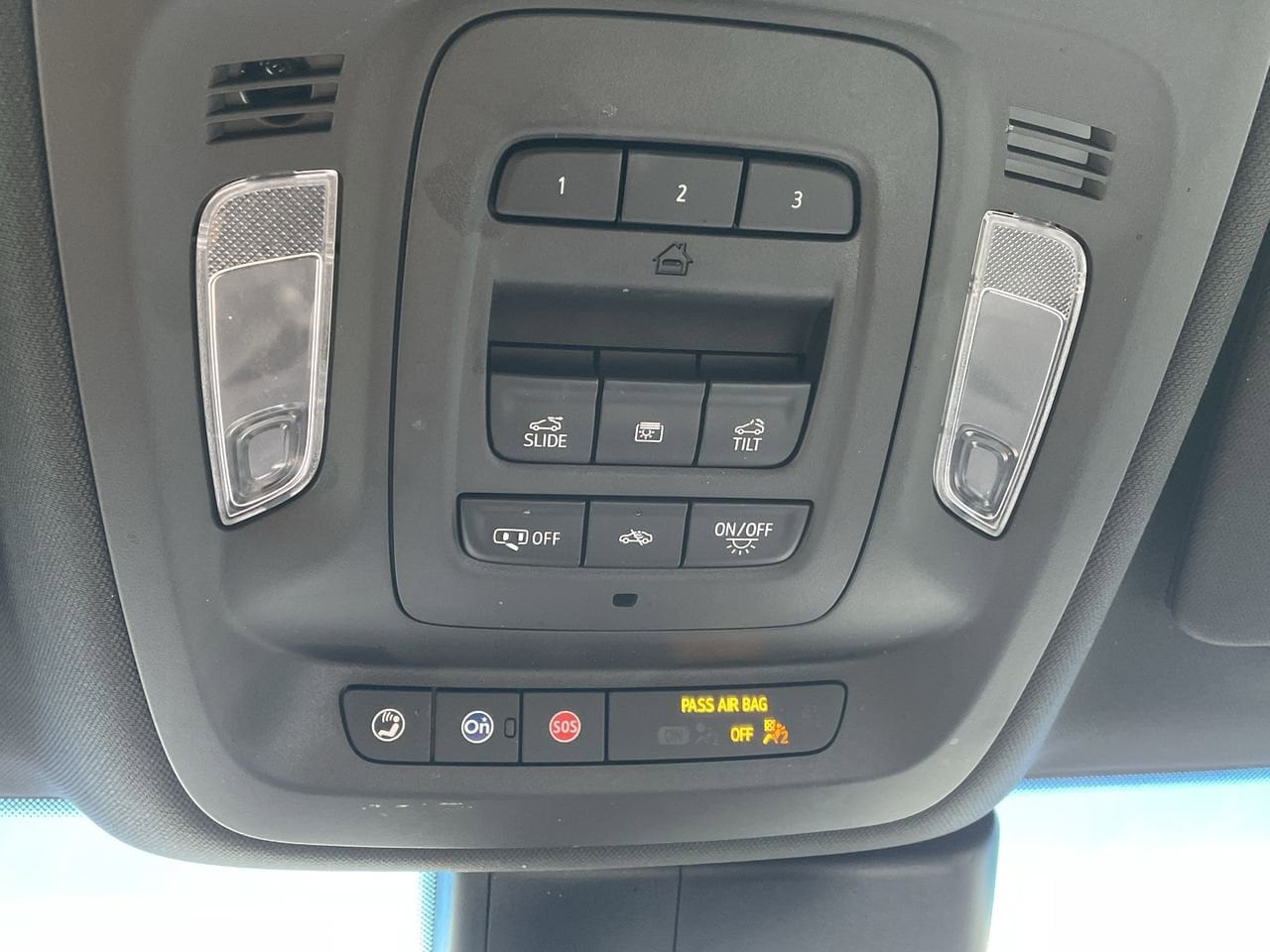 Thumbnail: 2020 Cadillac CT5 - 32