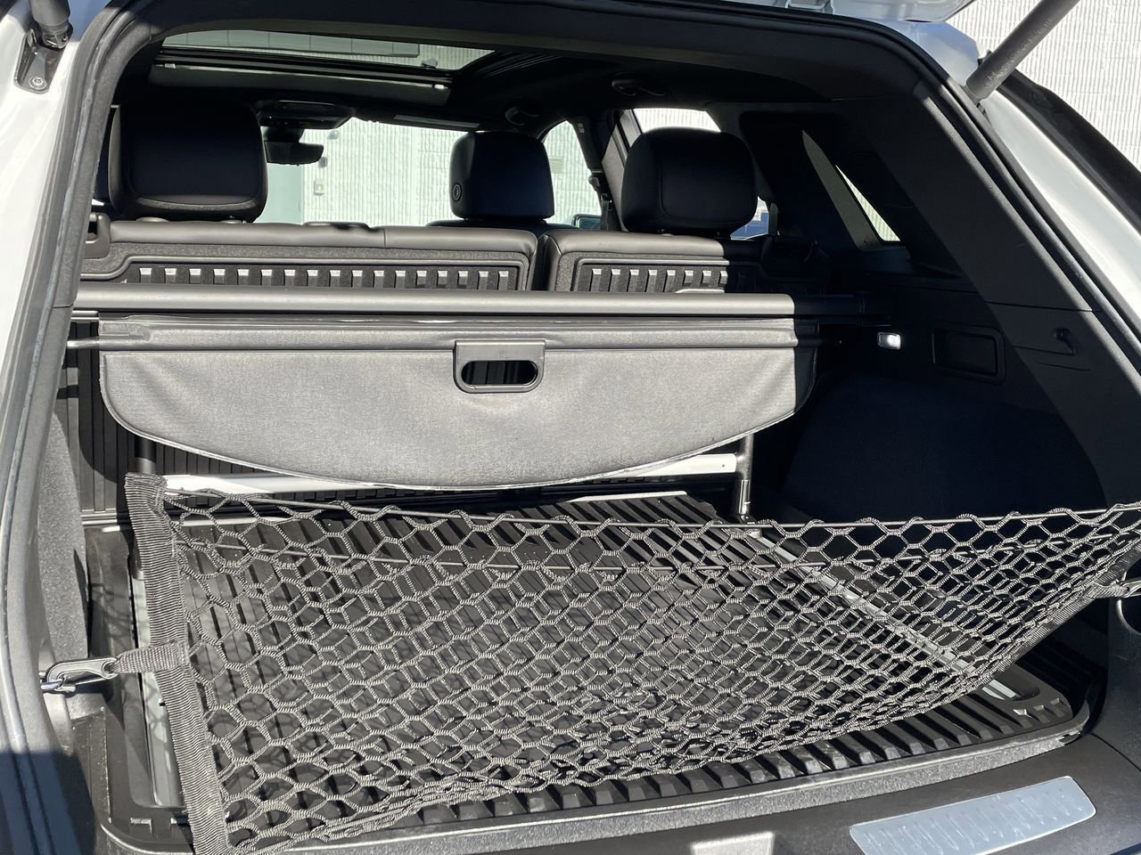 Thumbnail: 2023 Cadillac XT5 - 17