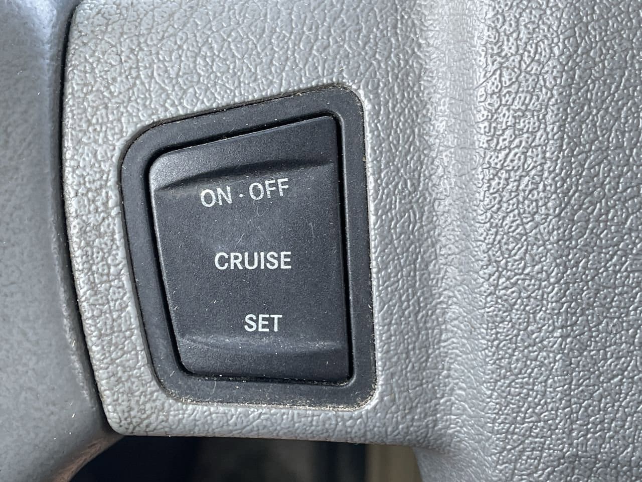 Thumbnail: 2005 Jeep Grand Cherokee - 26