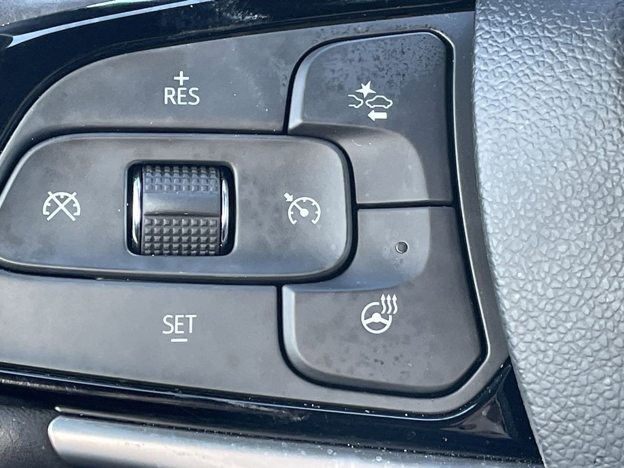 Thumbnail: 2023 Buick Enclave - 23