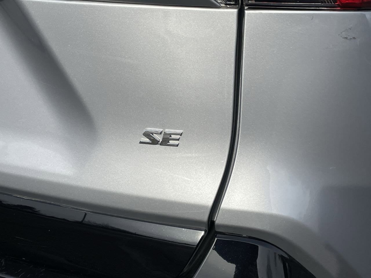 Thumbnail: 2023 Toyota RAV4 - 41