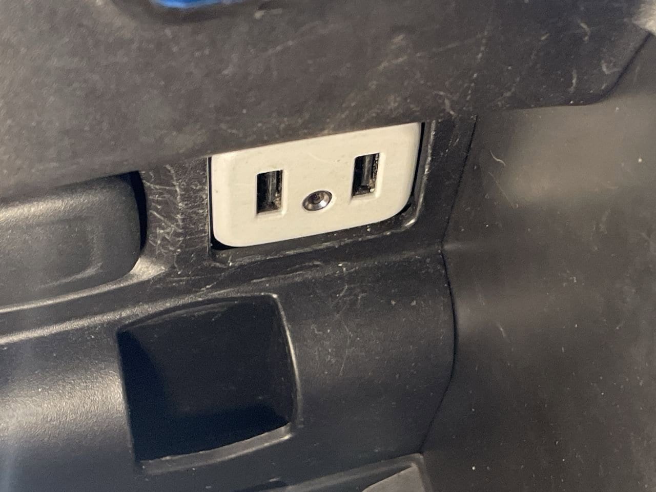 Thumbnail: 2017 Chevrolet Impala - 22