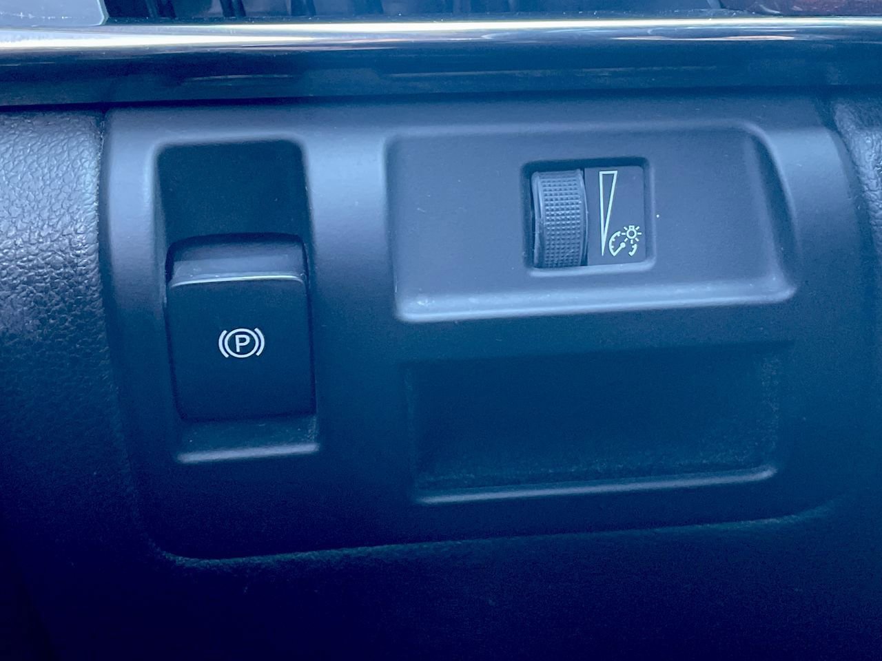 Thumbnail: 2014 Cadillac CTS - 27