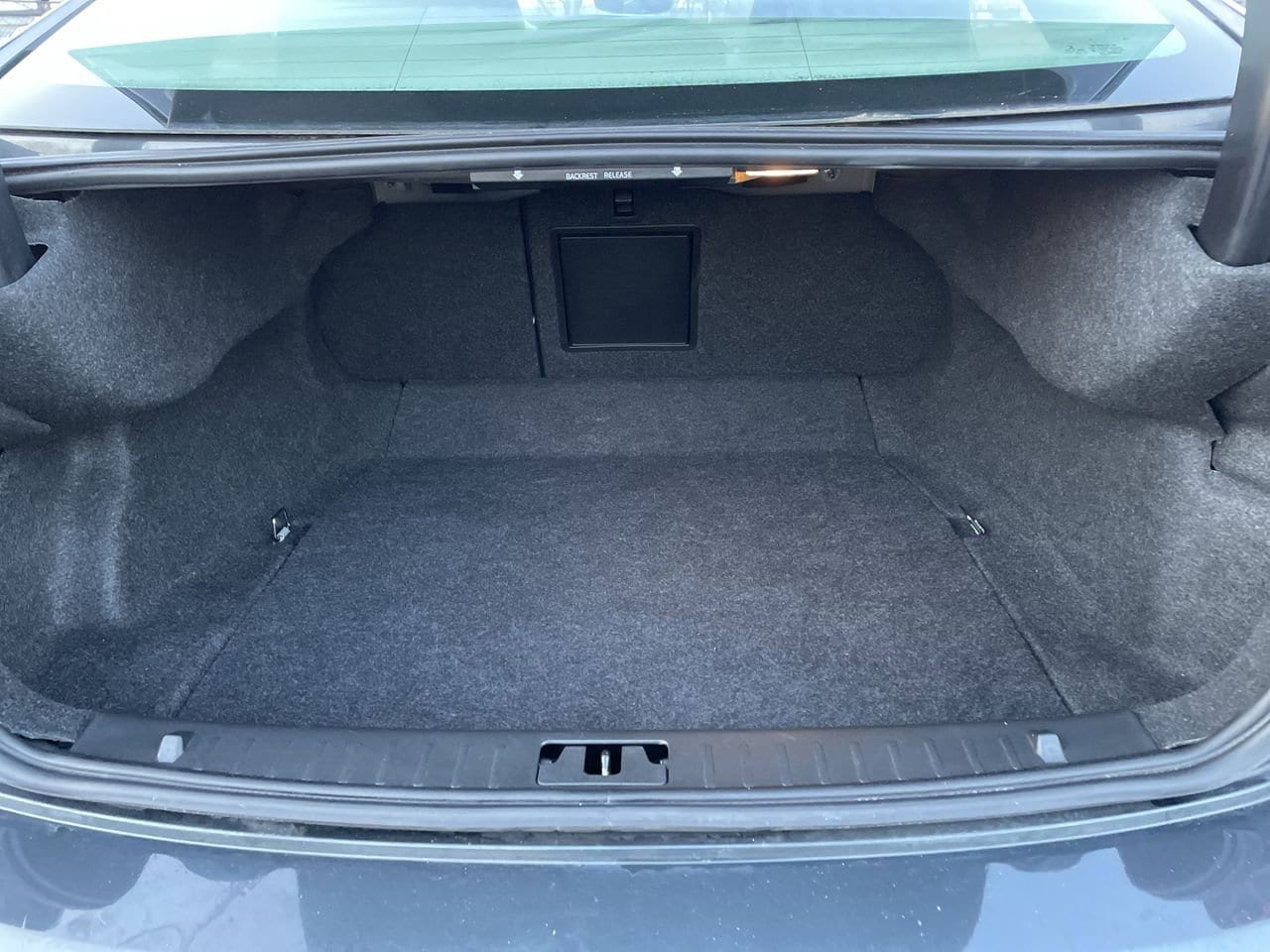 Thumbnail: 2016 Volvo S60 - 17