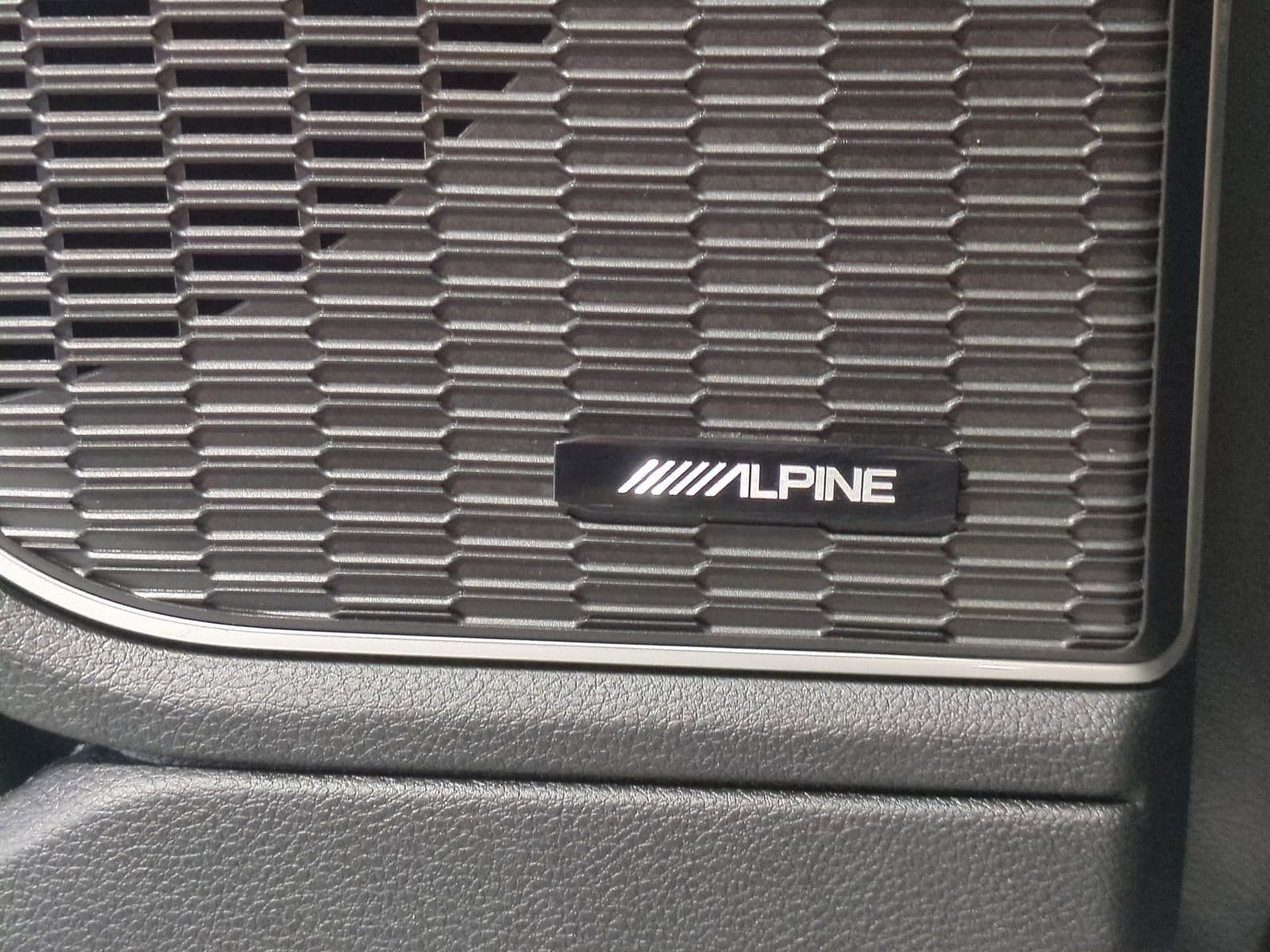 Thumbnail: 2022 Jeep Grand Cherokee L - 28