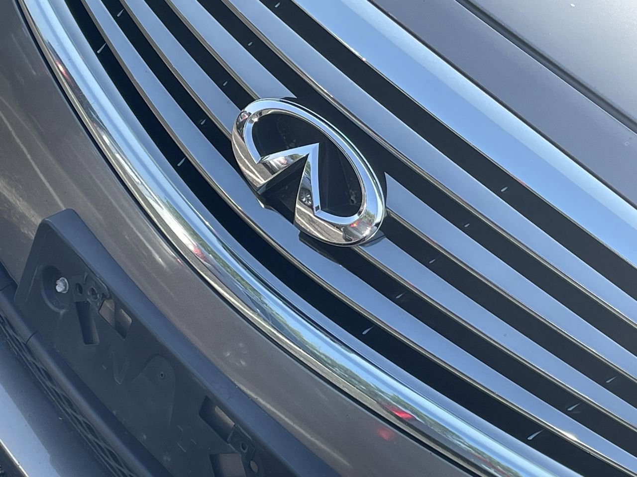 Thumbnail: 2012 INFINITI G37 - 33