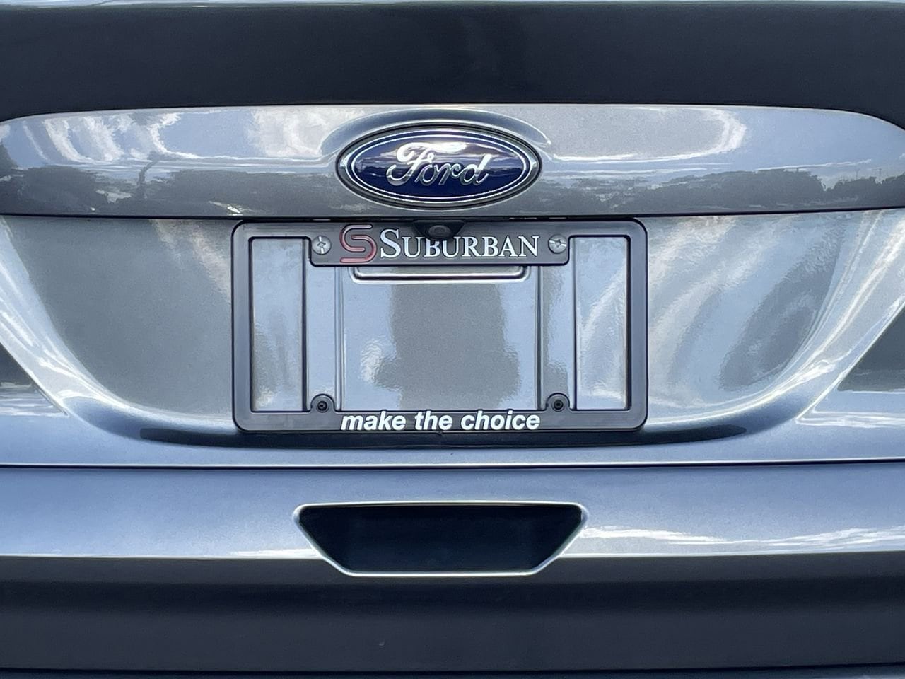Thumbnail: 2016 Ford Escape - 35