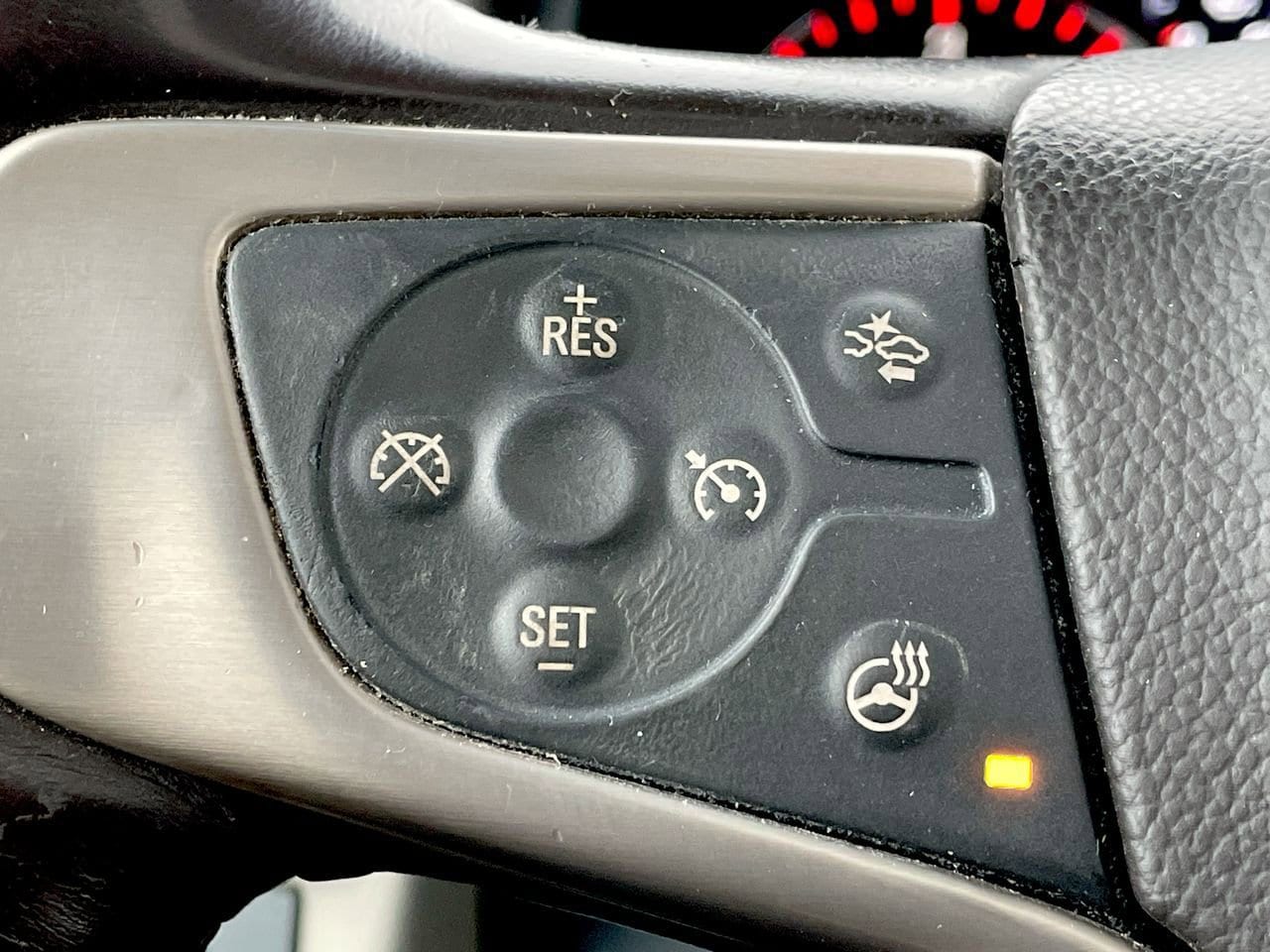 Thumbnail: 2016 GMC Yukon - 27